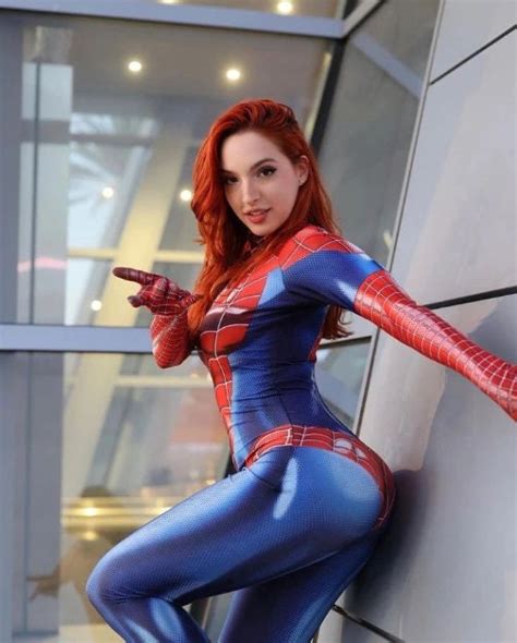 spider women naked|Spider Woman Porn Videos 